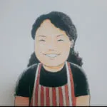 オーナー 野口亮太